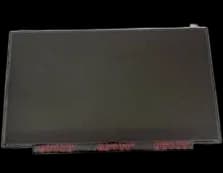 original HP EliteBook 830 G6 / 735 G6 13.3 Inch Touch LCD Display Screen Replacement Price in Kenya