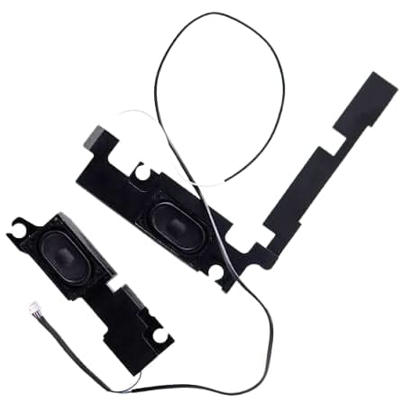 original Lenovo ThinkPad T440s / T450s Internal Laptop Speakers Replacement Price in Kenya