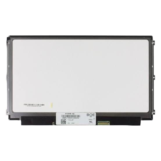 original Lenovo ThinkPad X280 12.5" Slim 30-Pin LCD Screen price Price in Kenya