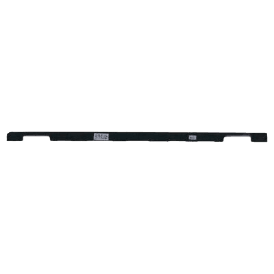 original Lenovo ideapad Flex 5-14IIL05 5-14ITL05 ARE05 Lcd Back Cover Hinge Cover Price in Kenya