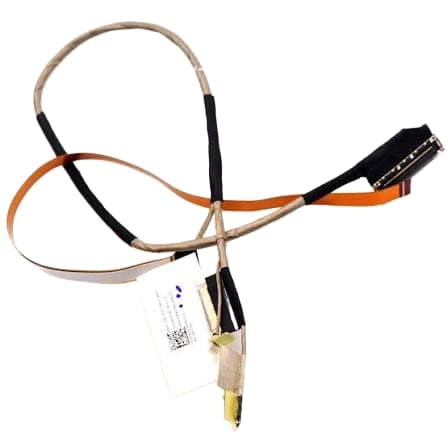 original Lenovo Yoga 710 14IKB 14ISK 30 Pin LCD Display Cable Price in Kenya